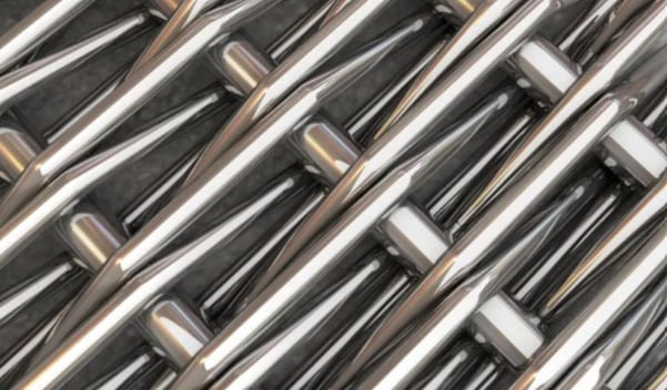 BMT-Twilled-Dutch-Filter-Cloth