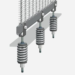 Bottom-Mounting-Flat-Tension