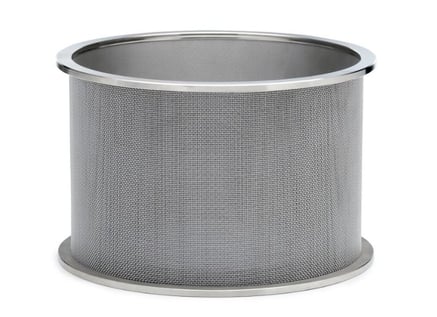 Metal-Mesh-Air-Filter