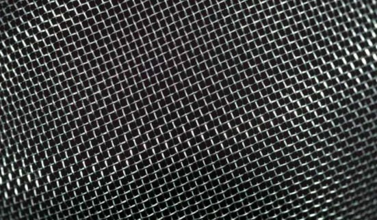 EMI-Shielding-Wire-Mesh-Count