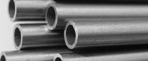 Inconel-Alloy