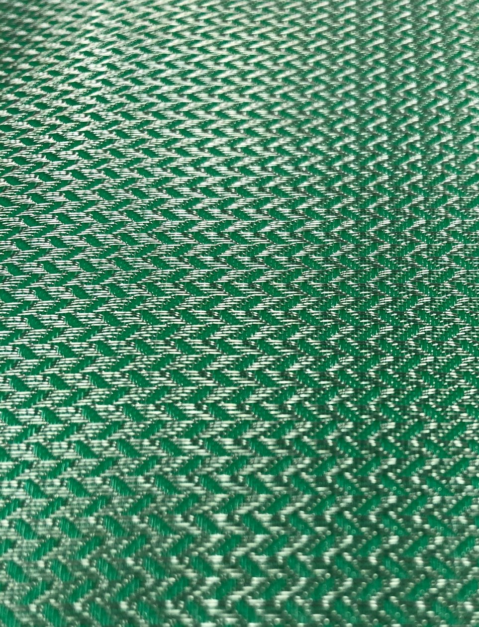 Design Mesh for Automotive Interior Trim (Uses, Cost, and Challenges)