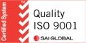 ISO-9001