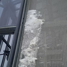 Ice-Buildup-Metal-Mesh-Fabric