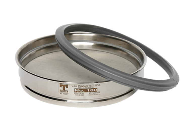 How Are Air Jet Sieves Calibrated? (Definition, Process, Maintenance)