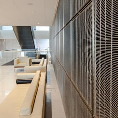 Architectural-Wire-Mesh-Wall