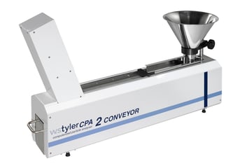 CPA-2-Conveyor-white