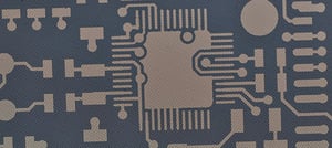 Circuit-Board-Screen-Printing