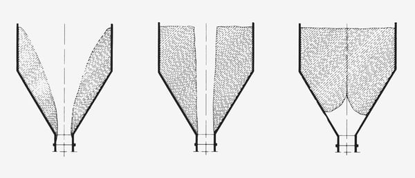 PLYMESH-Silo-Aeration-Pads