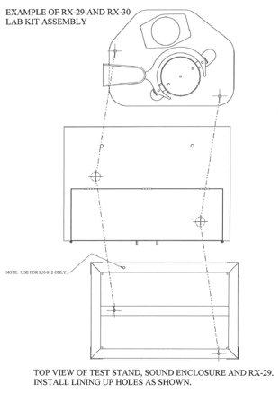 RO-TAP-Lab-Kit-Assembly