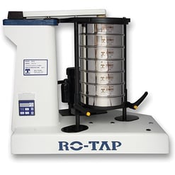 RO-TAP-RX29