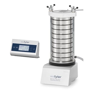 Electronic-Sieve-Shaker-Premium-Remote