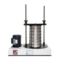 RO-TAP-RX812 SIeve Shaker 