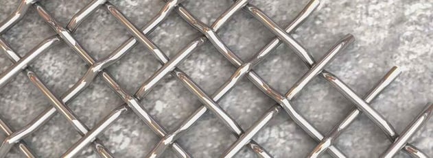 Stainless-Steel-Wire-Mesh