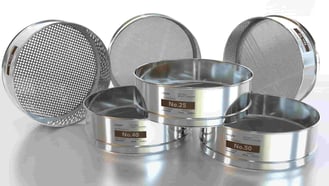 Test-Sieve-Bundle