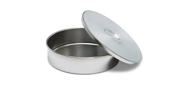 Test-Sieve-Cover-and-Pan