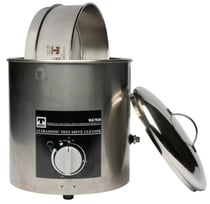 Test-Sieve-Ultrasonic-Cleaner