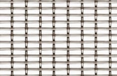 Woven-Wire-Mesh-Stainless-Steel