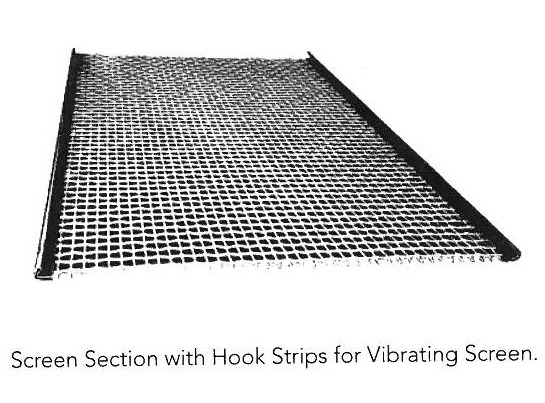 hooksection1