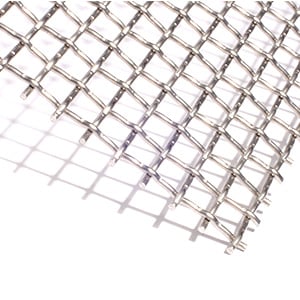 Industrial-Wire-Mesh