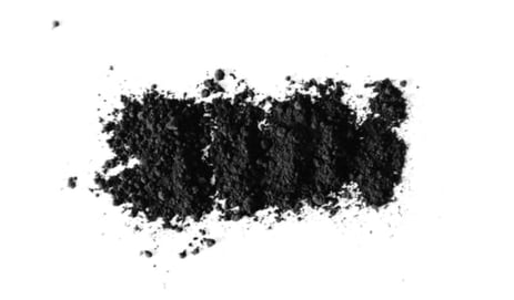 Molded-Pulp-Fiber-Filler-Minerals