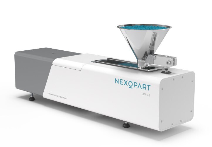 NEXOPART-CPA-2-1