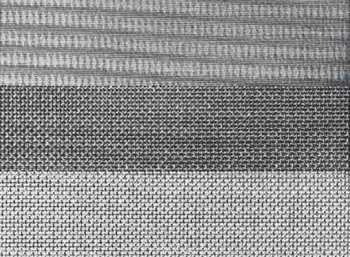 POROSTAR-Light-Layout