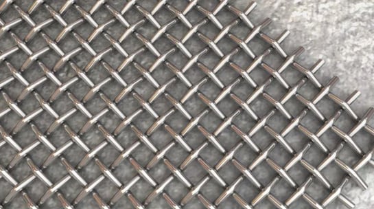 Plain-Weave-Wire-Mesh