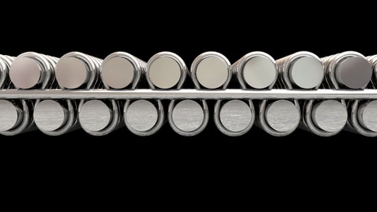 RPD-HIFLO-S-Filter-Cloth