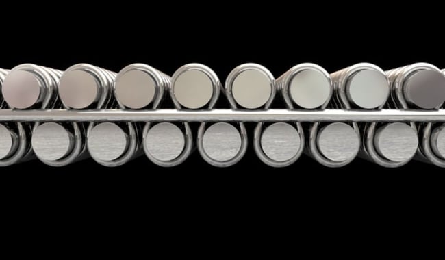 RPD-HIFLO-S-Wire-Cloth-Filter