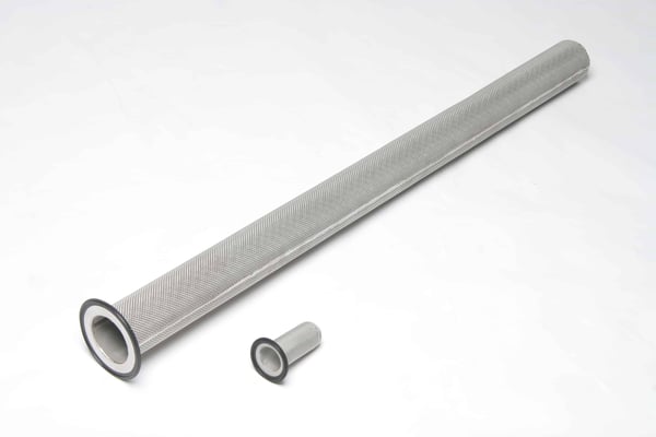 Sock-Screen-Gasket-Filter