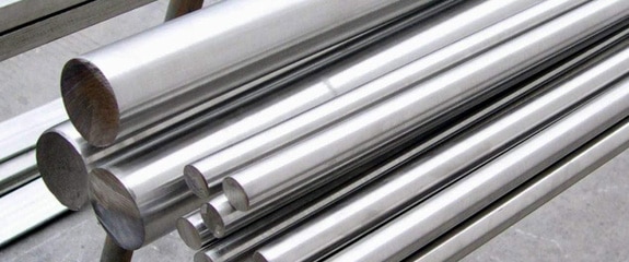 314-Stainless-Steel-Alloy 314-Stainless-Steel-Alloy