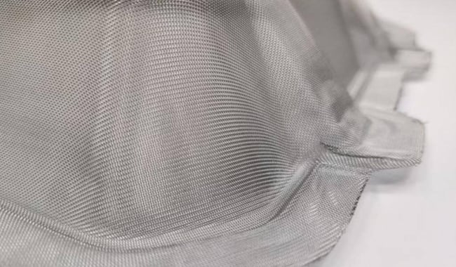 Wire-Mesh-Molded-Pulp-Mold