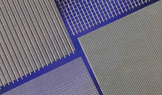 Wire-Mesh-Percentage-of-Open-Area