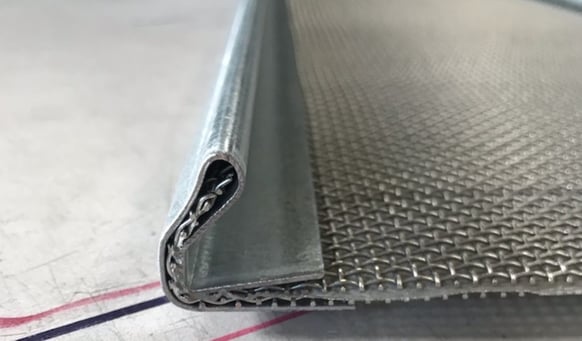 Wire-Mesh-Screen-Section-Hook