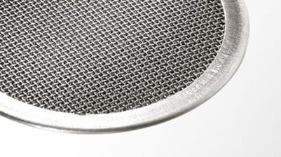 Woven-Wire-Chromatography-Filter-Plate-shrink