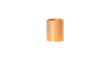 brass-bearing