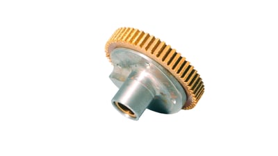 cam-gear