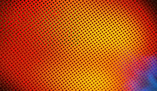 extreme-heat-hot-gas