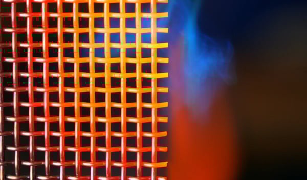 extreme-temp-hot-gas