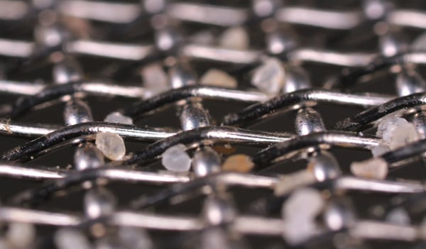 hot-gas-filter-particles