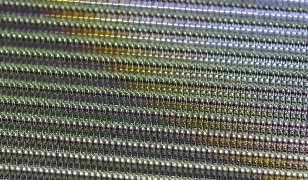 hot-gas-filter-energy