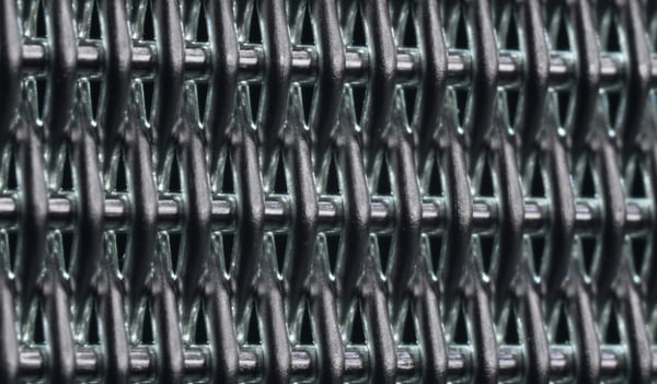 hydrogen-filter