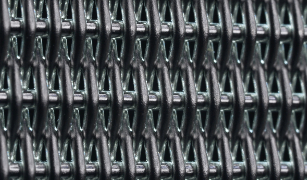 hydrogen-filter