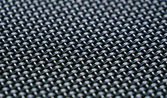 mesh-hydrogen-production
