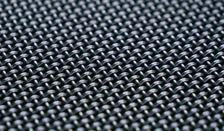 mesh-hydrogen-production