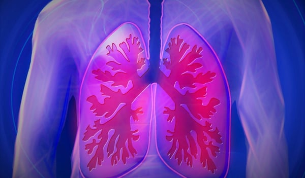 microplastic-health-issues