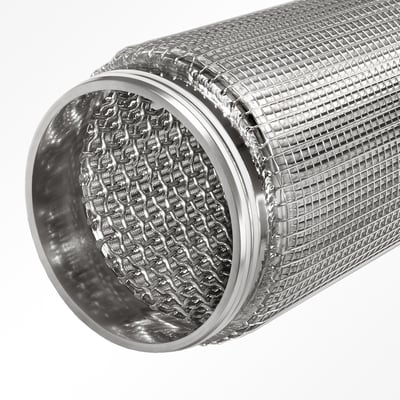 multi-layer-water-filter