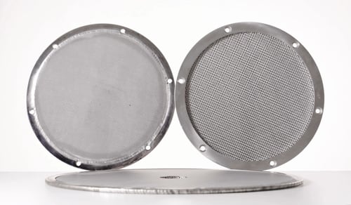 nutsche-dryer-porostar-compliance