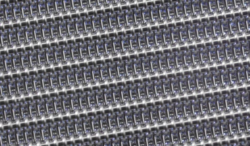 nutsche-filter-cover